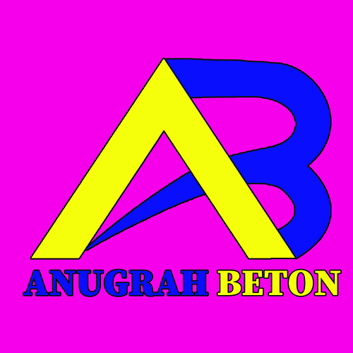 ABMIX Logo